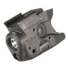 Streamlight TLR-6 S&W SHIELD WHITE LED/RED - 69273