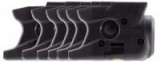Streamlight TLR-6 UNIVERSAL KIT - 69277