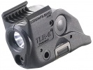 Streamlight TLR-6 RAIL (S&W M&P)2 CR 1/3N - 69293