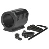 Streamlights 69901 MAG TUBE RAIL TLRS