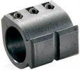 Streamlight MAG TUBE RAIL TL - 69903