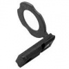 Streamlight REMINGTON 870R AIL - 69906
