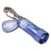 Streamlight Nano Light Miniature LED Flashlight 73002