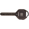 Streamlight KEYMATE USB - 73200