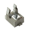 Streamlights Strion Charger Holder STL74102