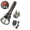 Streamlight STRION LED HP-AC CHARGER - 74503