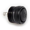 Streamlight STRION TAILCAP SWITCH - 747013