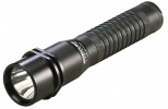 Streamlight STRION LED FACECAP - 747015