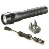 Streamlight STRION HL DC FC 1 HOLDER - 74754