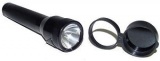 Streamlight STINGER INFRARED TL- 3 TL-3LE - 75027