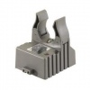 Streamlights STINGER CHARGER HLDR FAST CHG - 75103
