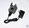 Streamlight STINGER CHARGER HOLDER - 75105