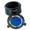 Streamlight FLIP LENS  BLUE - 75116