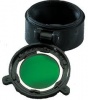 Streamlight FLIP LENS GREEN - 75117