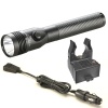 Streamlight STINGER LED HL- DC CHARGER - 75432
