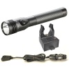 Streamlight STINGER DS LED HL DC - 75456