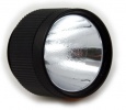 Streamlight STINGER LED DS FACECAP - 757047