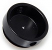 Streamlight ASSY TAIL CAP - 757049