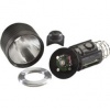 Streamlight STINGER LED DS UPGRADE KIT - 75768