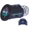 Streamlight C4 LED SWITCH KIT-STINGER - 75798
