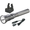 Streamlight STINGER HPL 12V DC - 75799