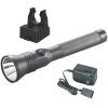 Streamlight STINGER DS HPL 120V AC - 75861