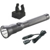 Streamlight STINGER DS HPL 12V DC - 75899