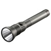 Streamlight STINGER DS HPL / NO CHARGER - 75900