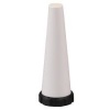 Streamlight SAFETY WAND-WHITE - 75949