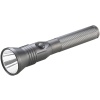 Streamlight STINGER HPL / NO CHARGER - 75980