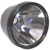 Streamlight ULTRASTINGER REPLACEMENT HEAD - 77510