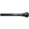 Streamlight ULTRASTINGER LED / NO CHARGER - 77550