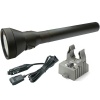 Streamlight ULTRASTINGER LED DC FAST CHAR - 77556