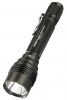 Streamlight PROTAC HL 3 BLACK - 88047