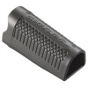 Streamlight TACTICAL HOLSTER - STRION - 88051