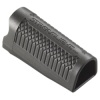 Streamlight DUTY HOLSTER - STINGER - 88053