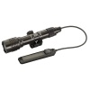 Streamlight PROTAC RAILMOUNT 2L - 88059