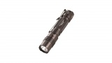 Streamlight PROTAC 2L-X /HOLSTER/BOX - 88063