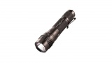 Streamlight PROTAC HL-X/HOLSTER/CLAM PACK - 88064
