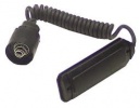 Streamlight REMOTE SWITCH/COIL CORD - 88186