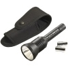 Streamlight SUPER TAC XL WITH HOLSTER - 88708