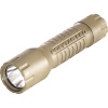 Streamlight POLYTAC COYOTE - 88851