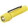 Streamlight POLYTAC YELLOW - 88853