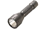 Streamlight POLYTAC LED HP BLACK - 88860