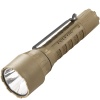 Streamlight POLYTAC HP COYOTE - 88861