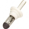 Streamlight BLACK DOT XENON BULB(SUR DIV2) - 90314