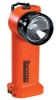 SURVIVOR LED DC / ORANGE