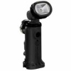 Streamlight KNUCKLEHEAD 120V AC/DC BLACK - 90607
