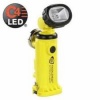 Streamlight KNUCKLEHEAD 120V AC/DC/YELLOW - 90627