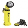 Streamlight Knucklehead Work Light 90642